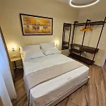 Klaudia Apartments