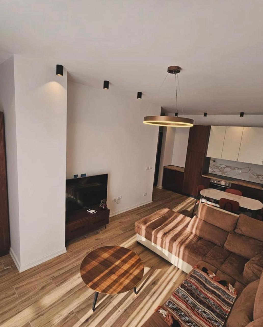 Apartament Klaudia