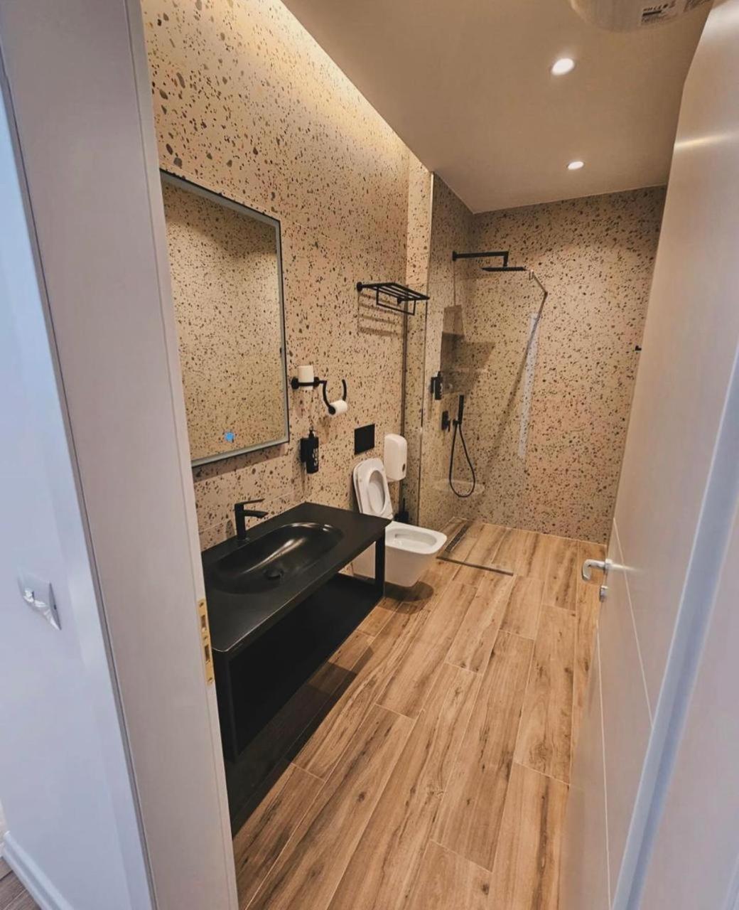 Apartament Klaudia
