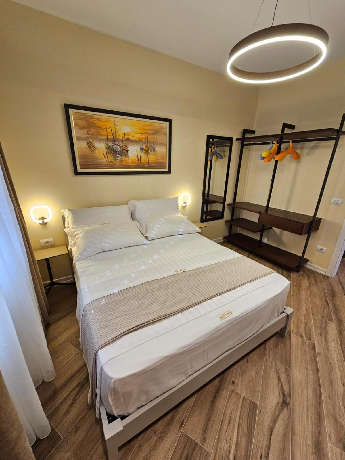 Apartament Klaudia