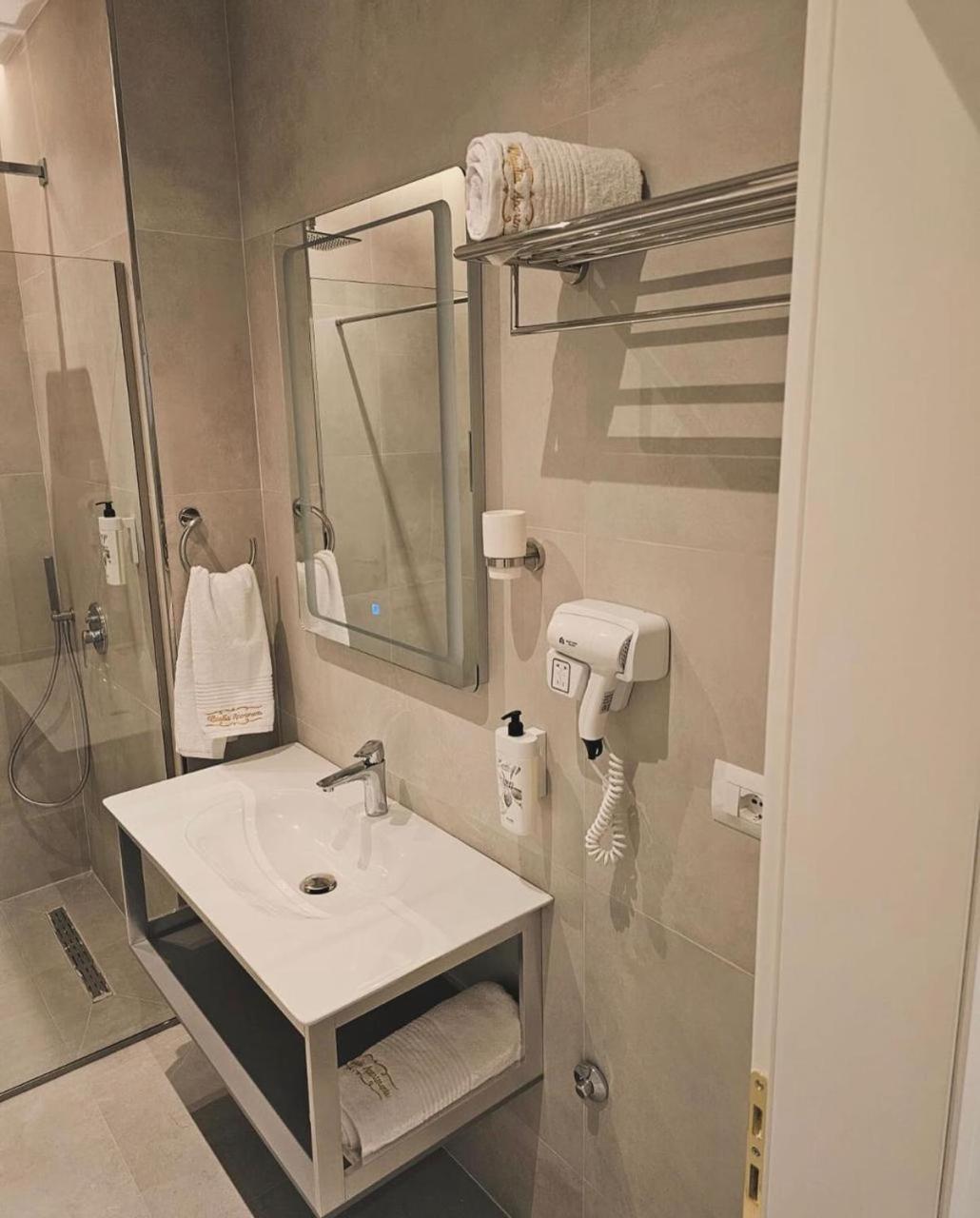 Apartament Klaudia *