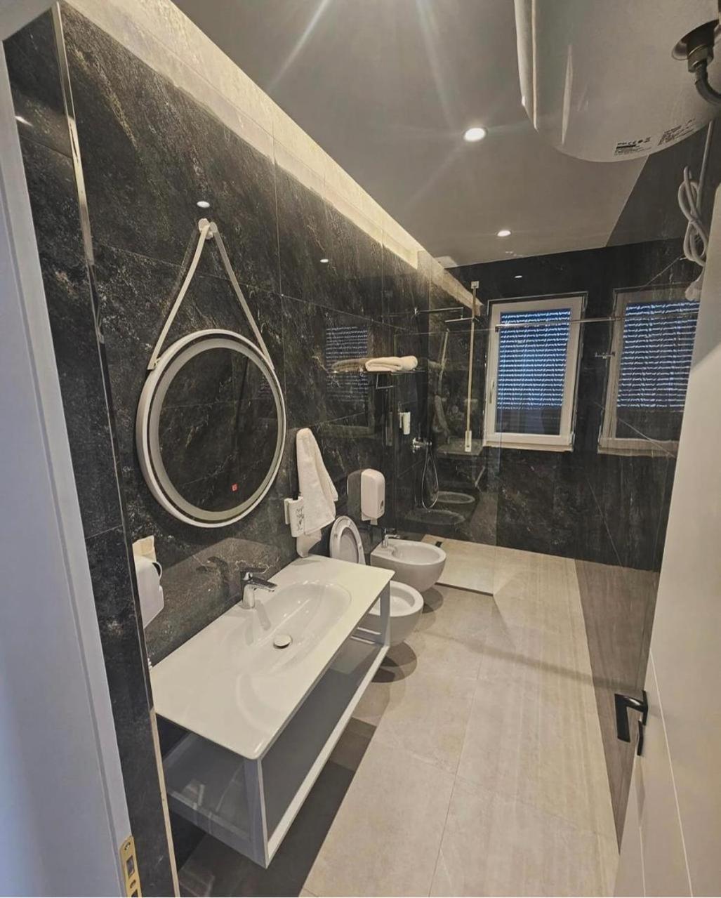 Apartament Klaudia