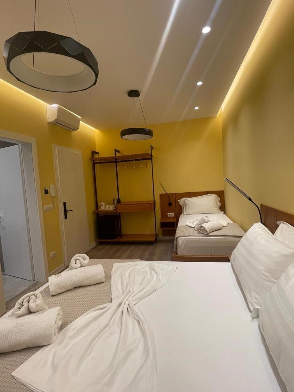 Apartament Klaudia