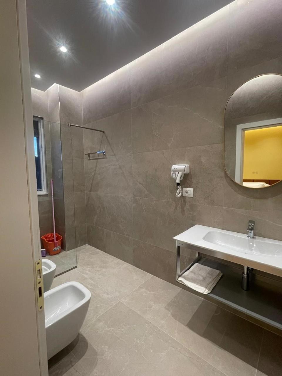 Apartament Klaudia