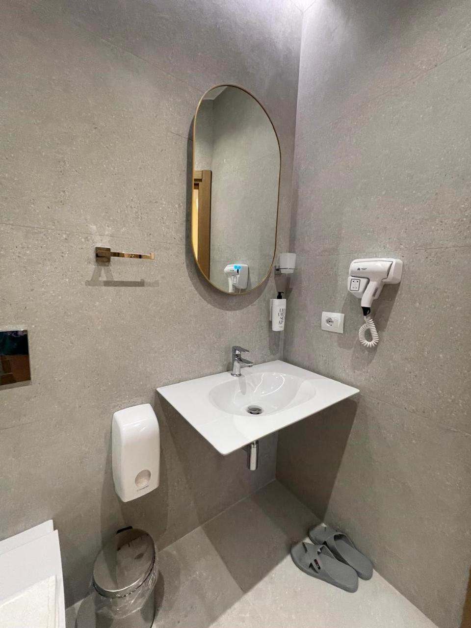 Klaudia Apartament