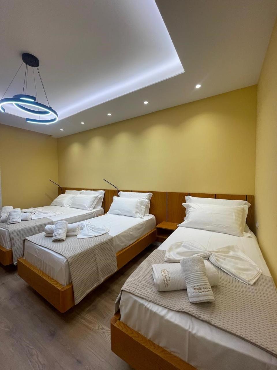 Apartament Klaudia