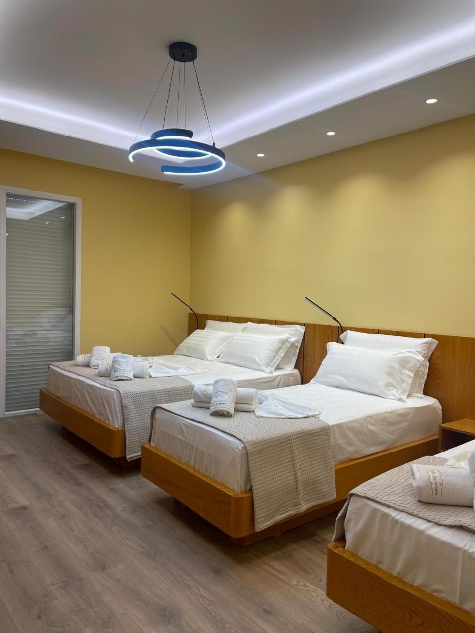 Apartament Klaudia