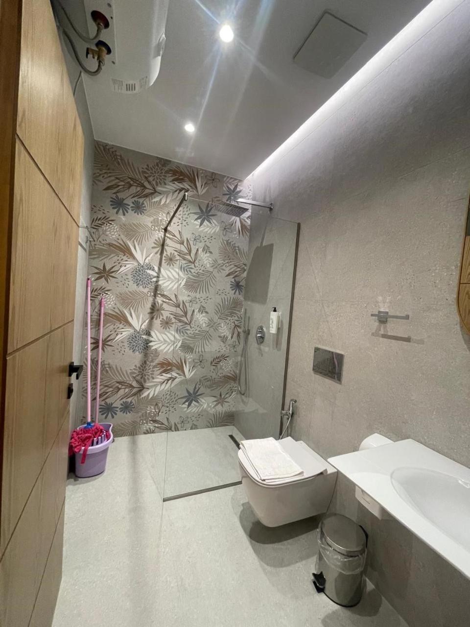 Klaudia Apartament Himara
